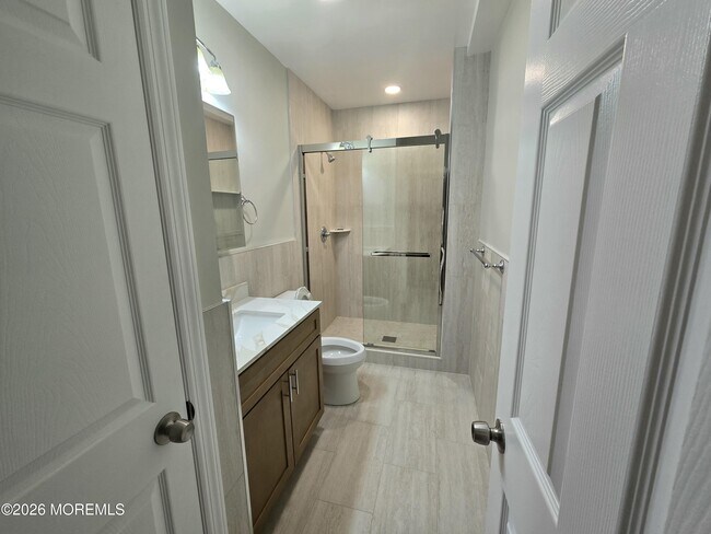 Foto del edificio - 164 Austin Ave