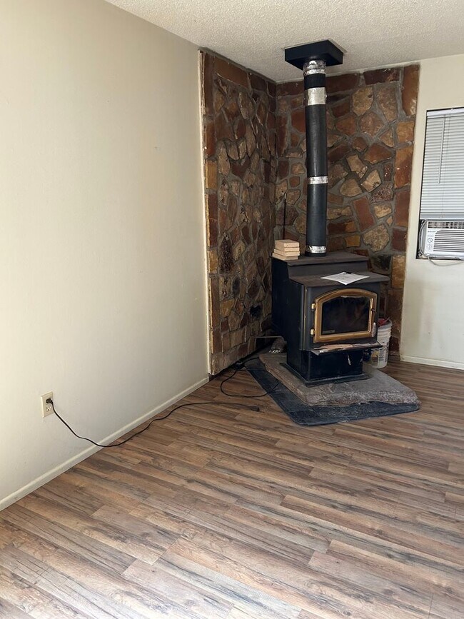 Foto del edificio - 2 Bedroom Holbrook Rental