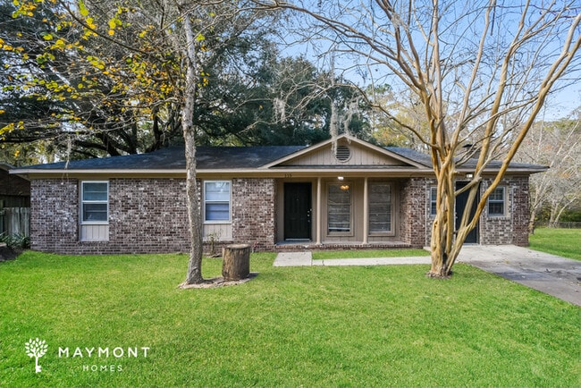 Building Photo - 115 Judith Dr