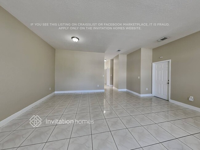 Foto del edificio - 8840 NW 147th Ln