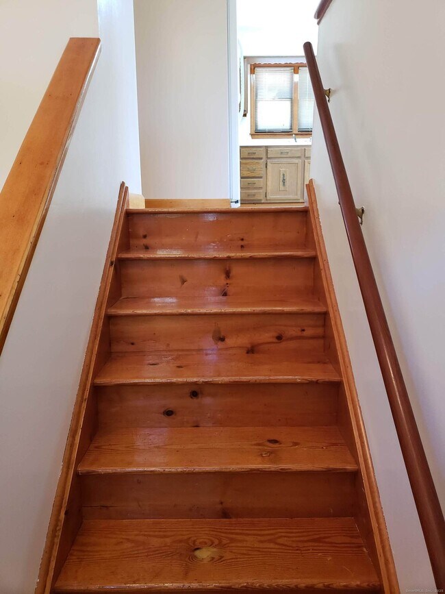 Foto del edificio - 160 Broadway