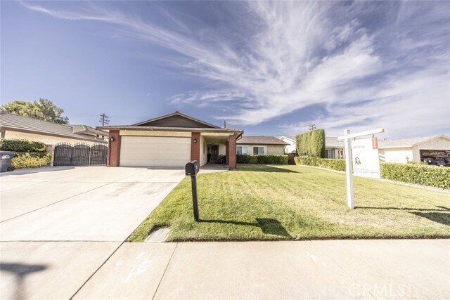 Foto del edificio - 3340 Brittany Ln