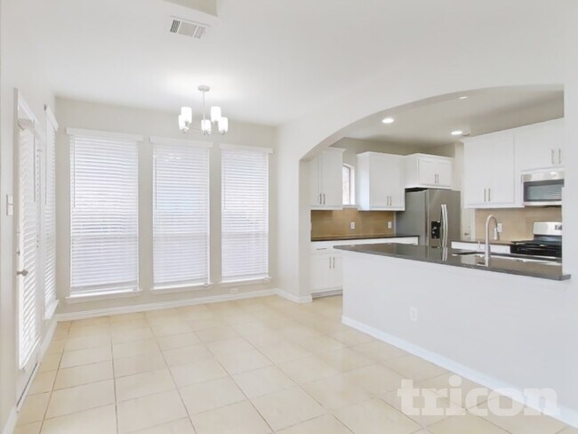 Foto del edificio - 12219 Arkansas Post Ln