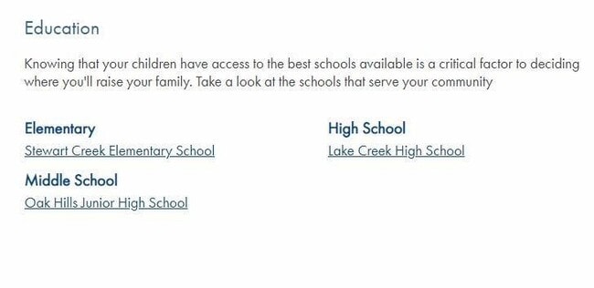 Building Photo - 271 Charles Rdg Dr