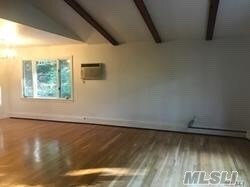 Building Photo - 25 Cotswold Dr