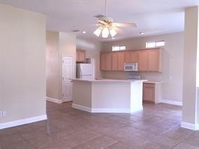 Building Photo - 3353 Aqua Ridge Way