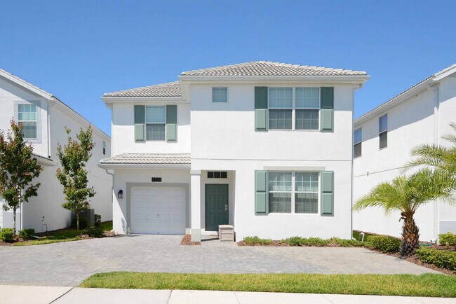Foto del edificio - 4728 Sleepy Hollow Dr