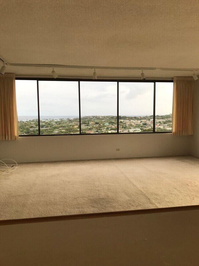 Foto del edificio - 4340 Pahoa Ave