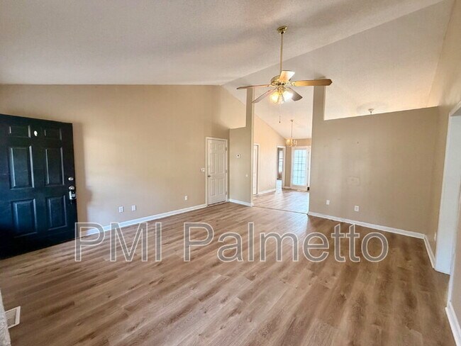 Building Photo - 104 Shipyard Blvd