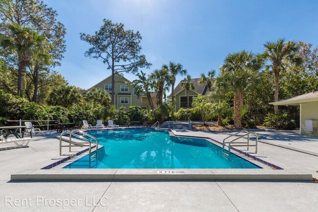 Building Photo - 2 br, 1.5 bath House - 3725 S Lake Orlando...
