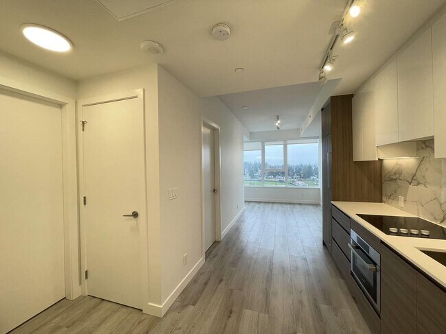Photo du bâtiment - 10626 City Pkwy