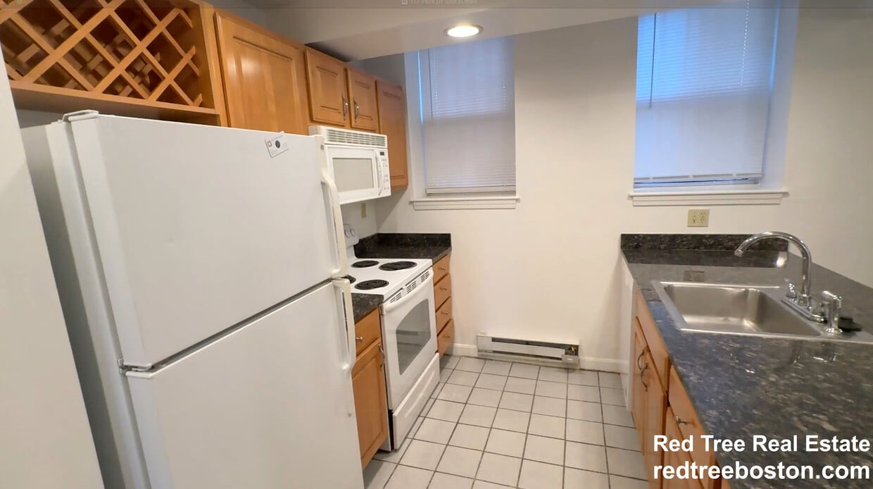 Photo - 117 Park Dr. Unit 33