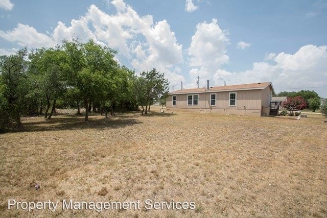 Building Photo - 3 br, 2 bath House - 54 Dian Dr.