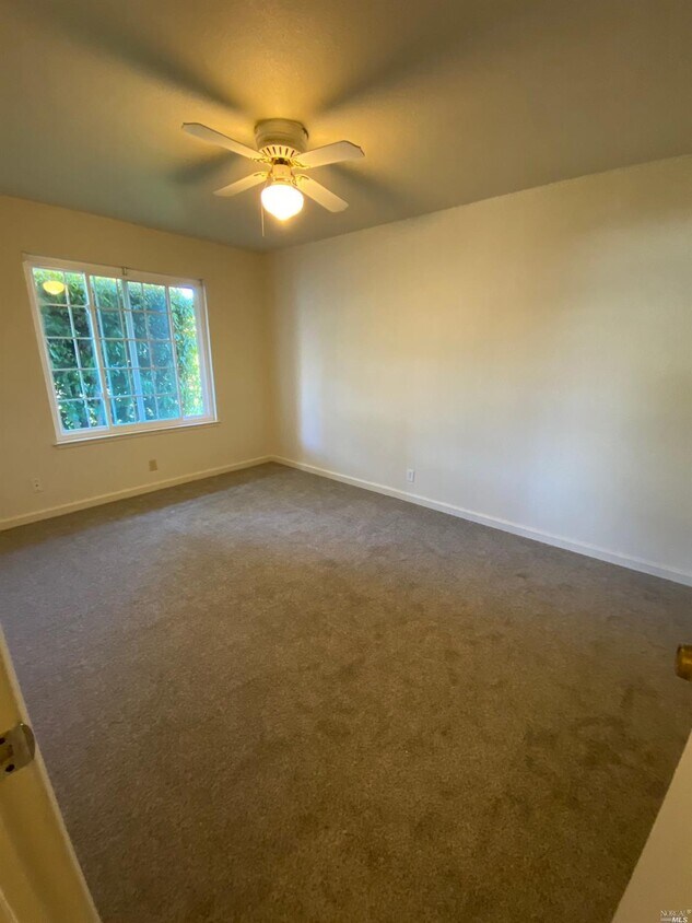 136 Edwin Dr, Vacaville, CA 95687 House Rental in Vacaville, CA