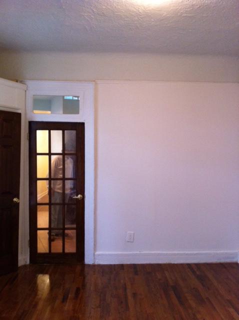 Building Photo - 34 Watts St