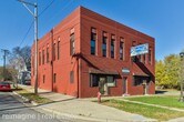 Primary Photo - 567 Stryker Ave