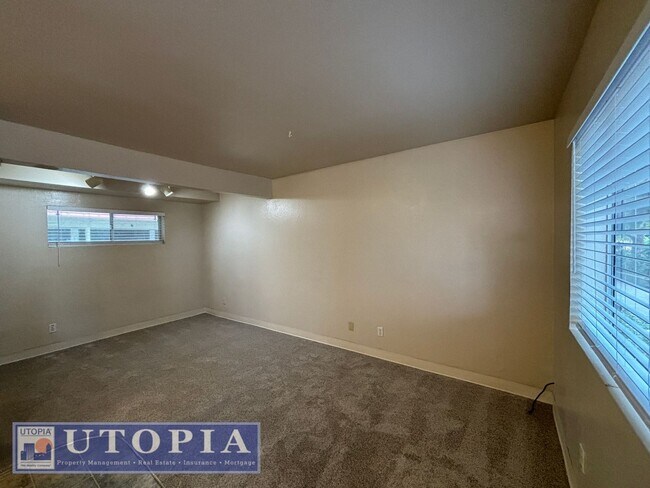 Foto del edificio - Ground Floor Studio, Near Boardwalk and Ma...