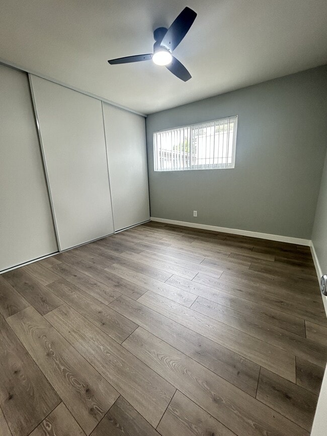 Building Photo - 8821 Owensmouth Ave