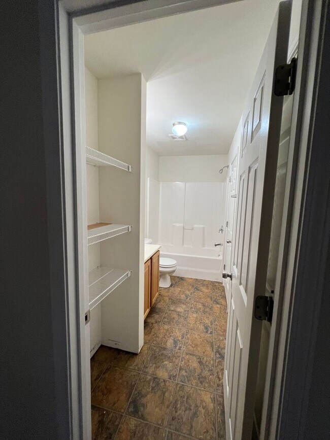 Foto del edificio - Home On 5 Acres Just North of Washington, MO