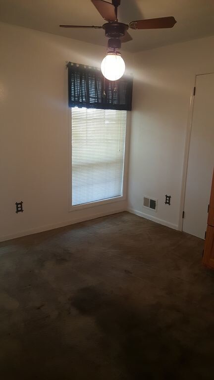 Foto del edificio - 3735 Marvin