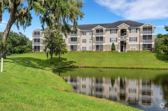 Building Photo - 4340 Summer Landing Dr