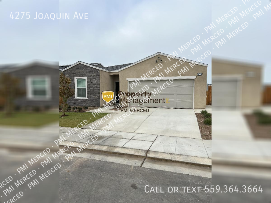 Foto principal - JUST REDUCED - Corinthalyn Community - Rea...