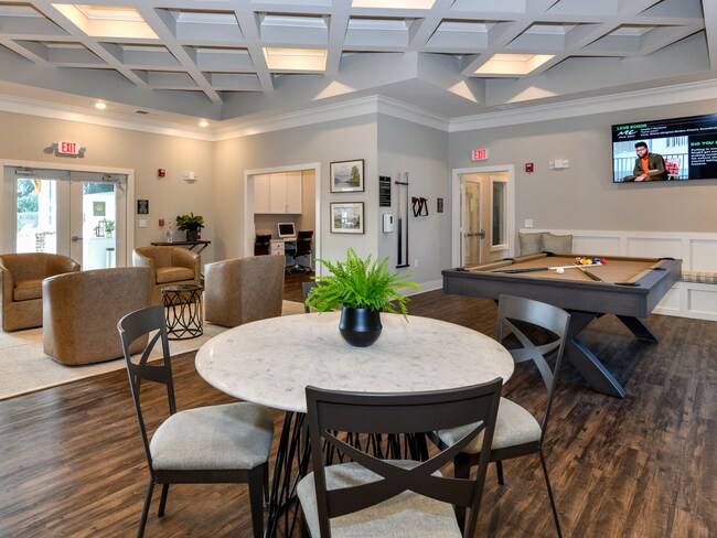 Legends at Clara Apartments - Panama City Beach, FL | Apartments.com