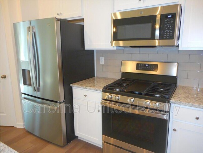 Building Photo - 270 Harpers Run Ln