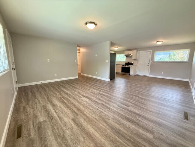 Foto del edificio - 4426 Lesher Dr