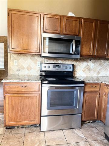 Building Photo - 13118 Rustic Cir