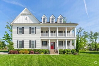 Building Photo - 15400 Adelay Ct