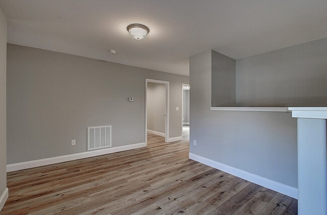 Building Photo - 3424 Frylee Ct