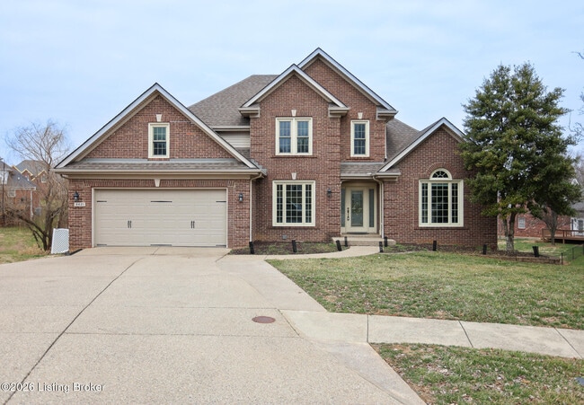 Foto del edificio - 4421 Sycamore Forest Pl