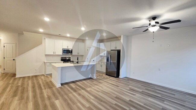 Foto del edificio - 3136 Marbella Cir