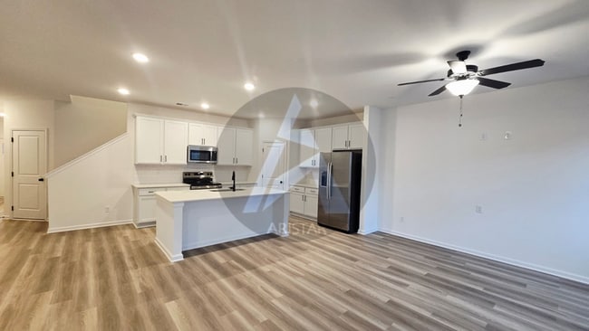 Photo - 3136 Marbella Cir Townhome