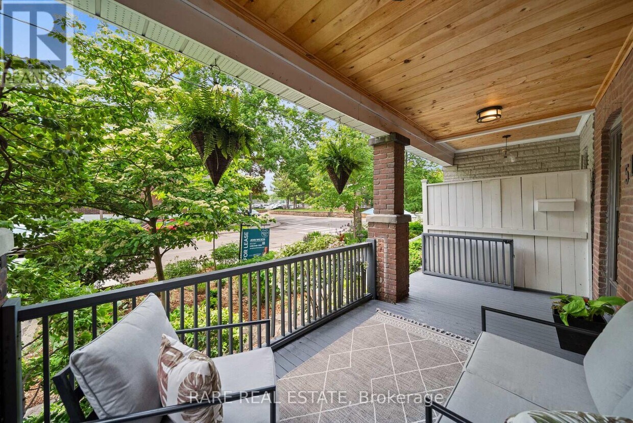 Photo principale - 51 Bowmore Rd