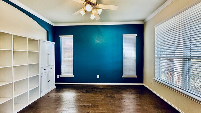 Foto del edificio - 29914 Secret Cove Ln