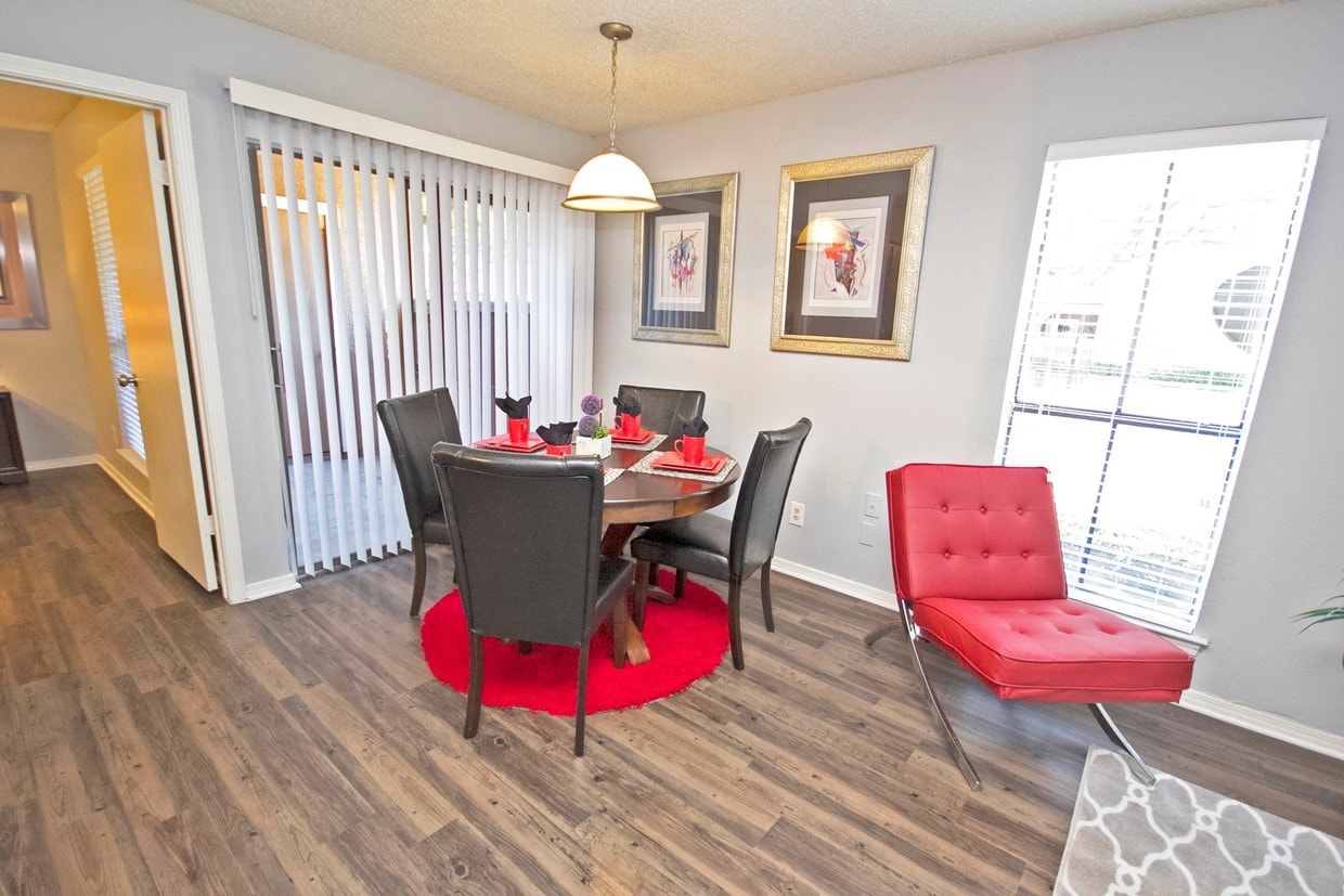 800 Link Rentals Duncanville, TX