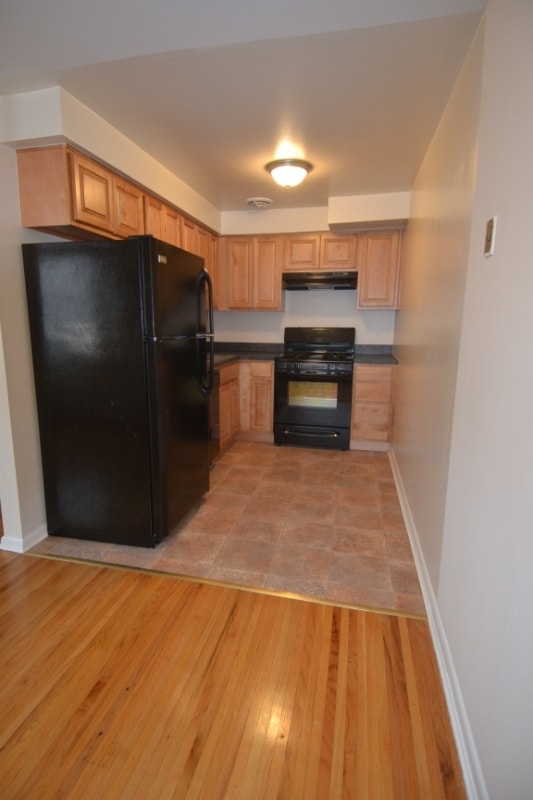 Foto del edificio - 2619 S 19th St