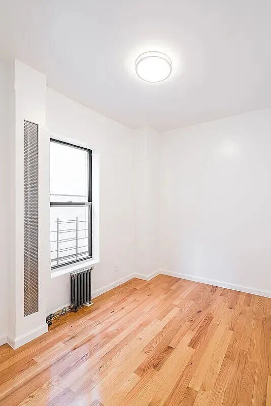 Building Photo - 235 West 12th Street