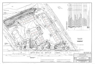 Building Photo - 203 Amston Rd