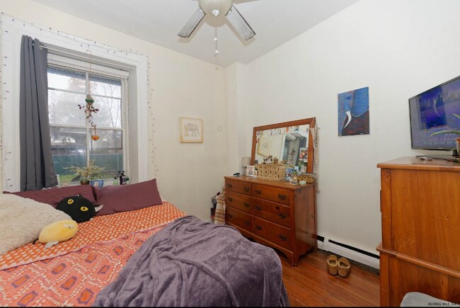 Foto del edificio - 551 2nd Ave