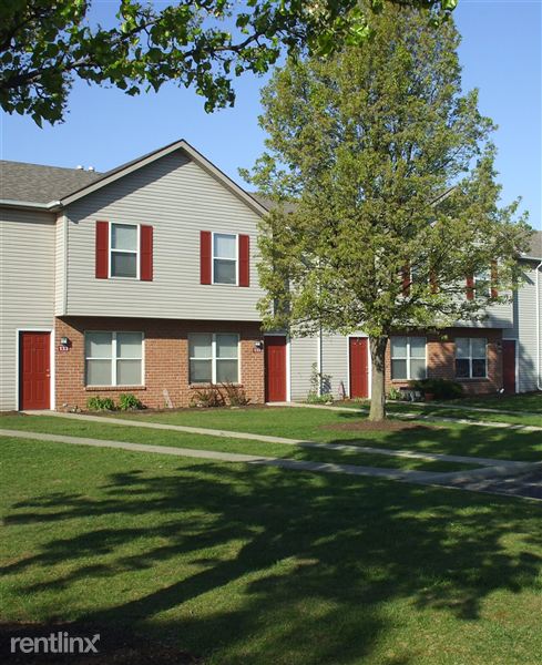 Primary Photo - 150 Reed Way