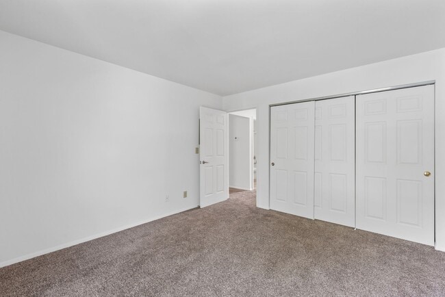 Building Photo - 14824 W Hidden Creek Ct