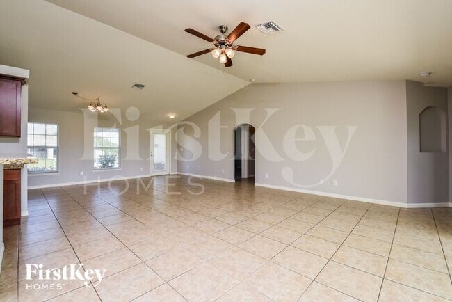 Foto del edificio - 410 NW 20th Terrace
