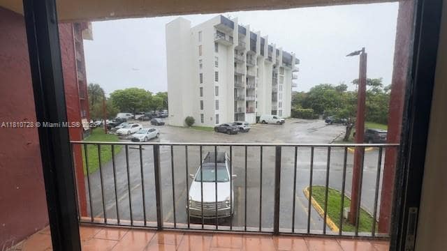 Foto del edificio - 9686 Fontainebleau Blvd