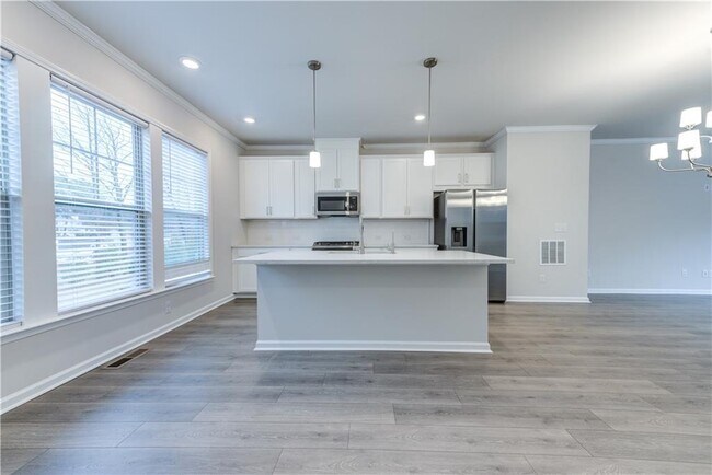 Foto del edificio - 2182 Graywell Ln