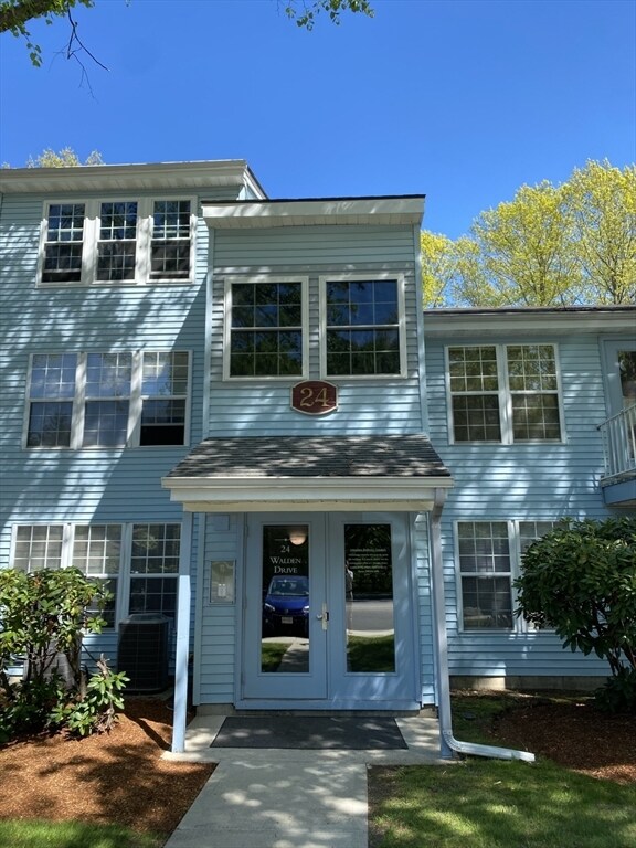 Primary Photo - 24 Walden Dr