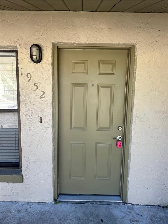 Foto principal - 1952 SW 31st Ave