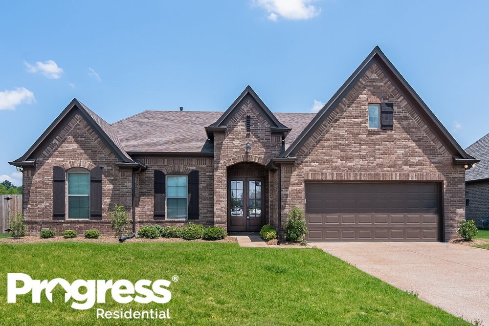 Primary Photo - 6252 Dixon Dr